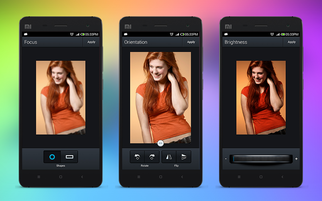instadp download instadp download
